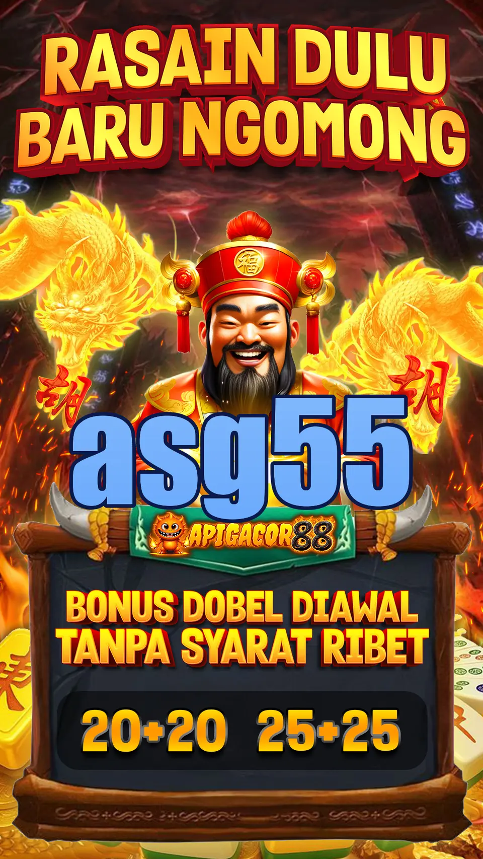 asg55 APK