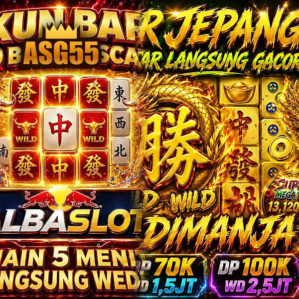 asg55 Masuk