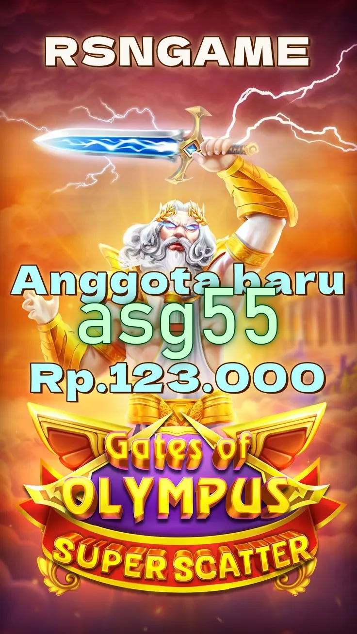 asg55 Masuk