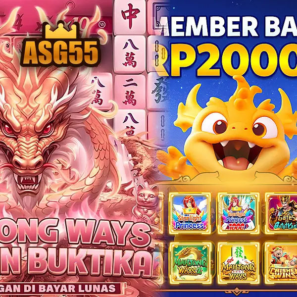 asg55 Daftar Sekarang - Unduh APK